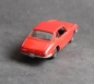 Preview: Politoys Ghia V 280 Coupe 1968 Metallmodell (6610)